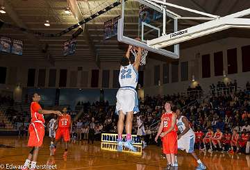 DHS vs Mauldin-22